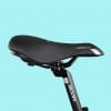 ebike adjustable gel saddle