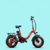 electric bike 350w