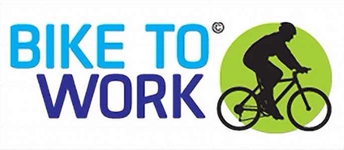 bike to work scheme