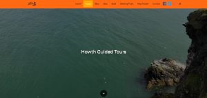 shanes howth tours